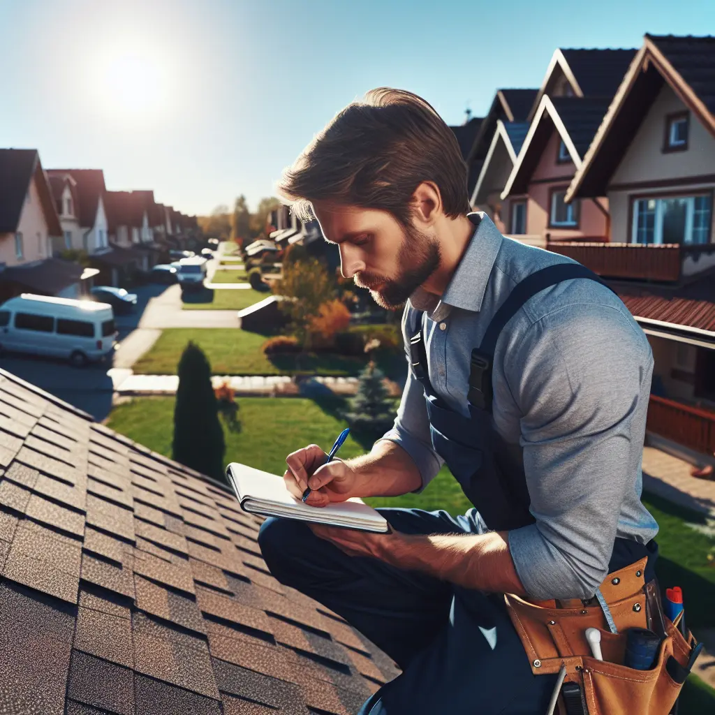 Understanding Common Roofing Problems: Prevention and Maintenance Tips for Homeowners