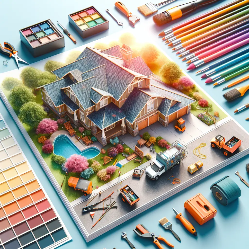 Your Essential Guide to Common Roofing Problems and Their Solutions